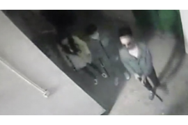 东港专业讨债公司有哪些核心服务？