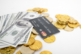 东港东港讨债公司服务